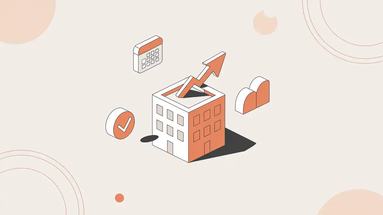 Hotel Marketing Management 2026: How to Plan, Track & Optimize