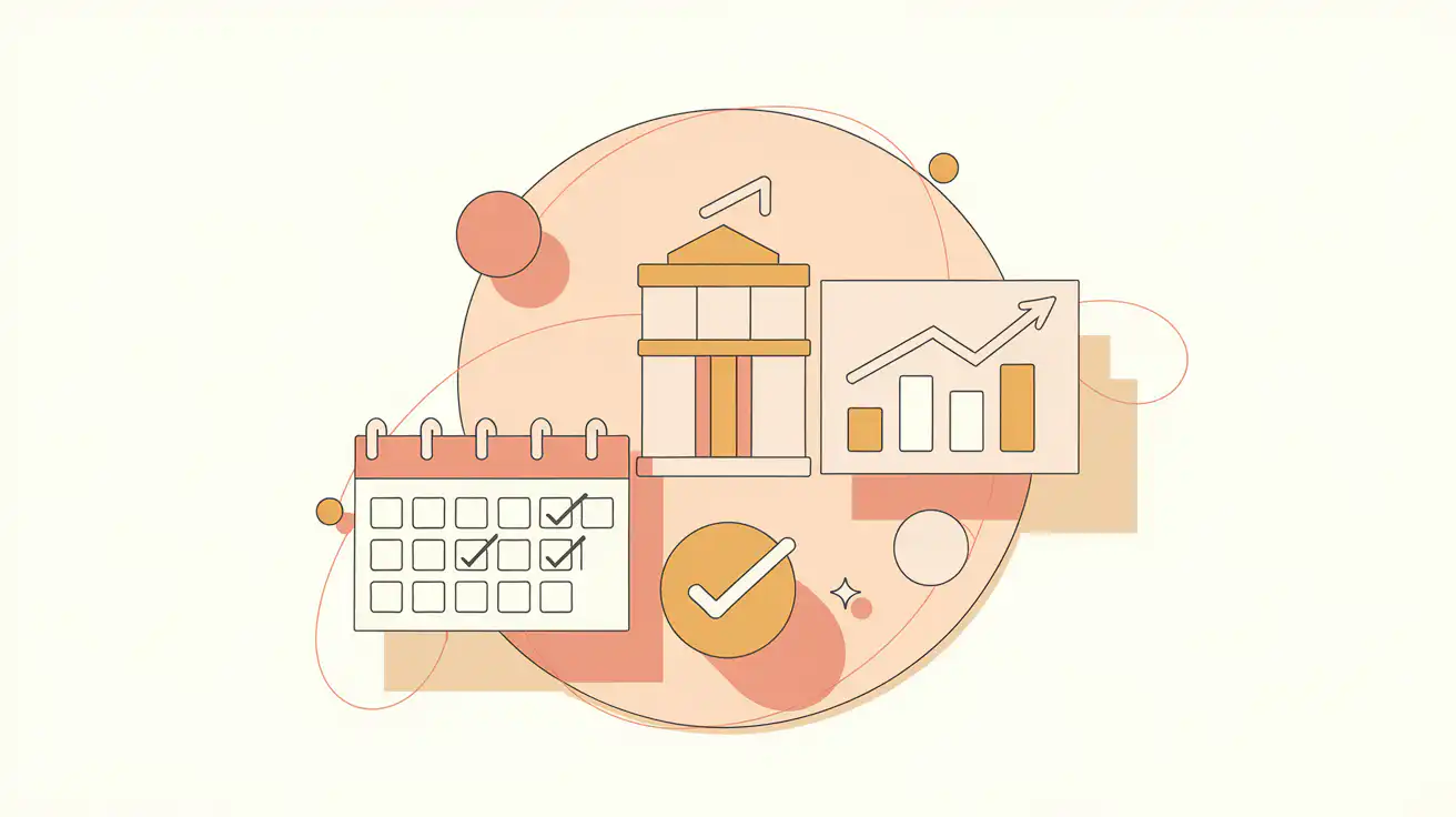 Hotel Online Marketing 2026: 11 Tactics to Boost Bookings Now