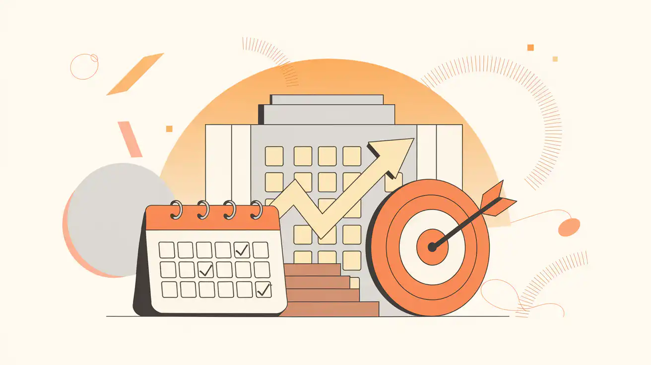 Hotel Paid Search 2026: A Complete Guide to Google Ads for Hotels