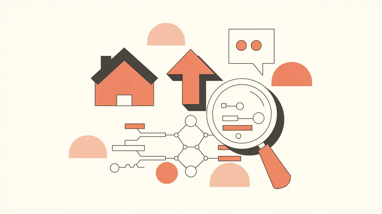 How Home Service Businesses Get Leads Without Paid Ads