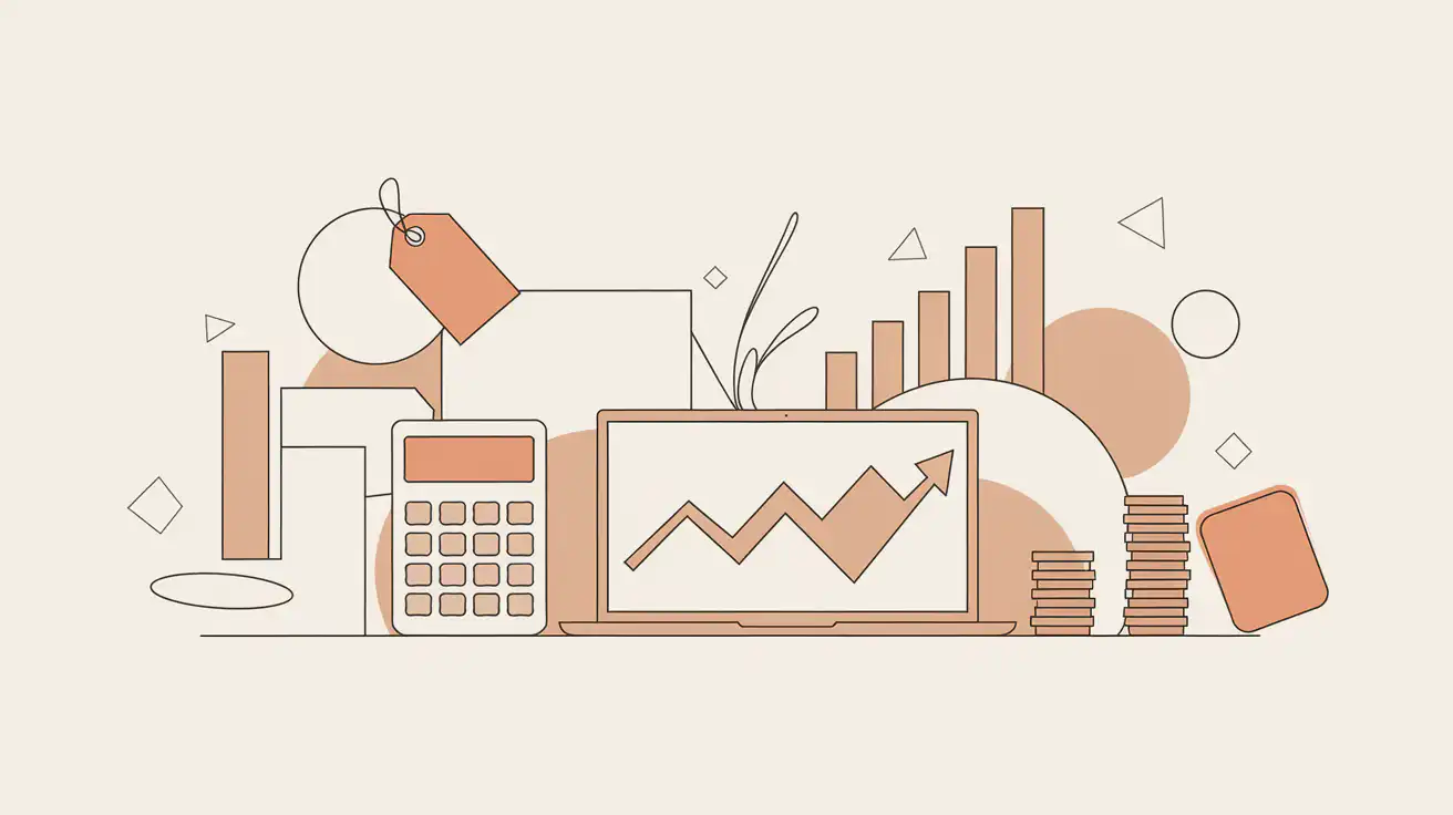 How Much Does an AI Blog Writer Really Cost in 2026