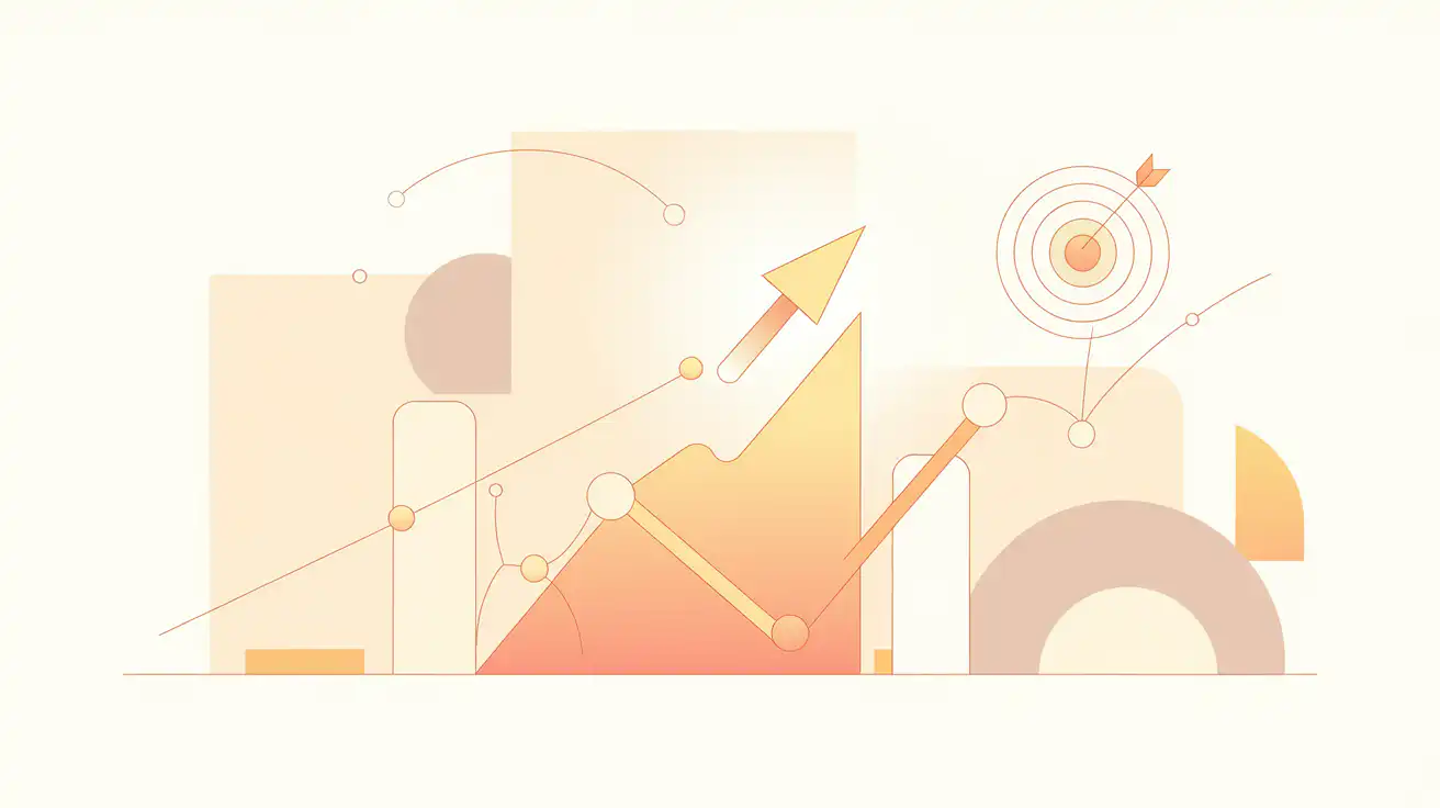 How Orb Hit 50K Monthly Visits Without Blindly Chasing Backlinks