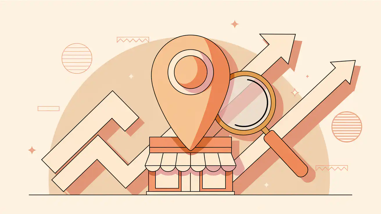 How Plumbers Rank Higher for Valuable Near Me Searches Faster