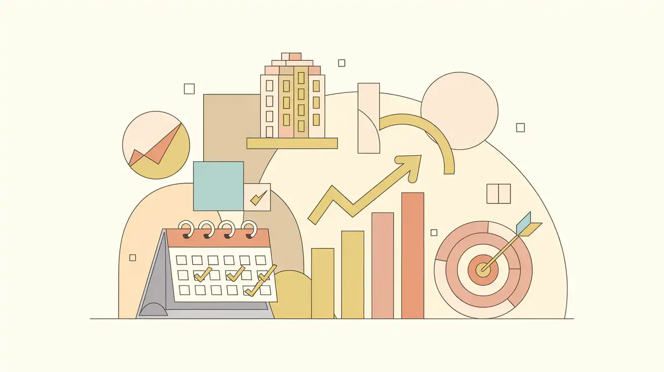 How to Choose a Hospitality Marketing Agency in 2026: 7 Tips