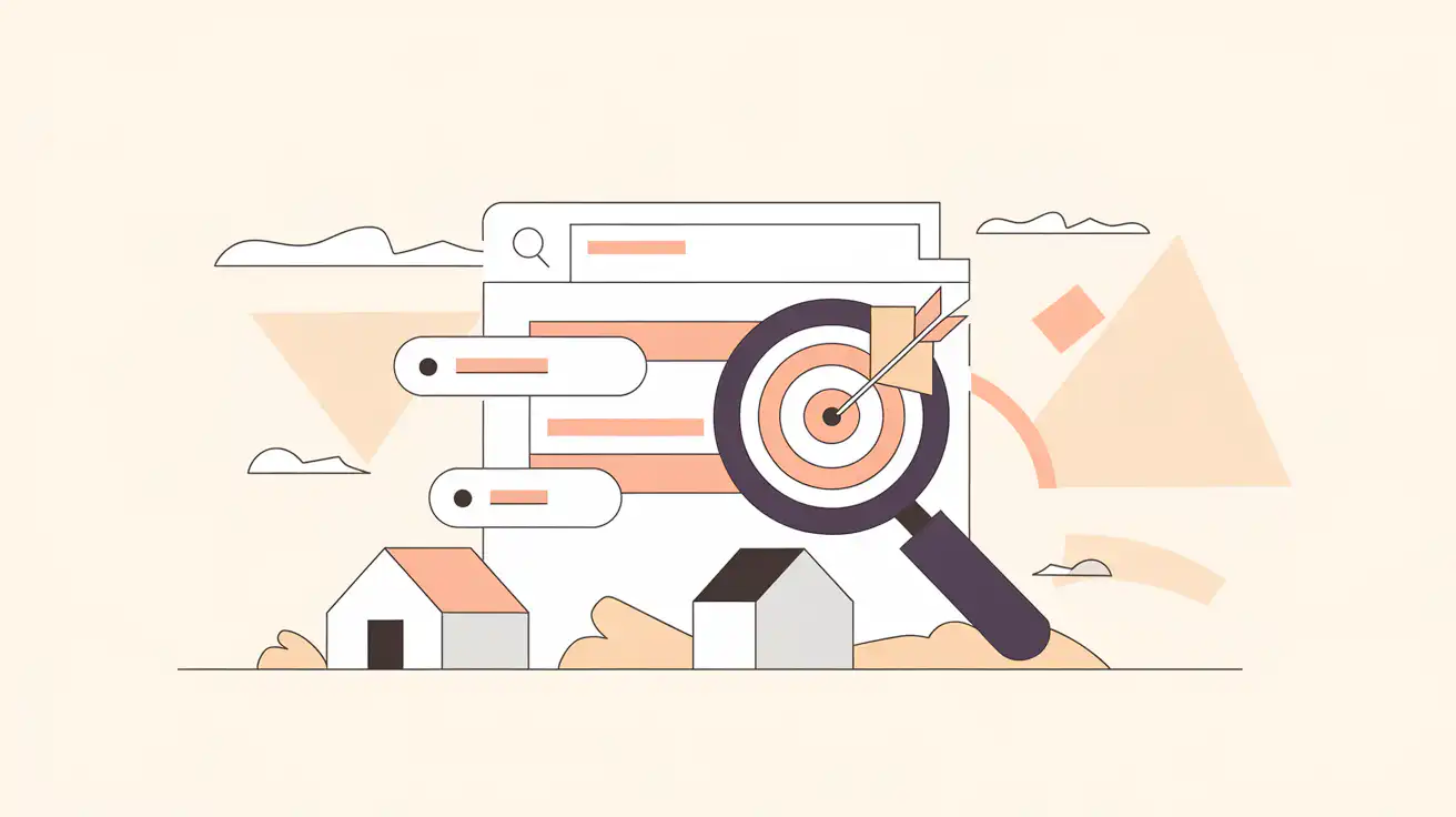 How to Do Keyword Research for Your Home Service Business