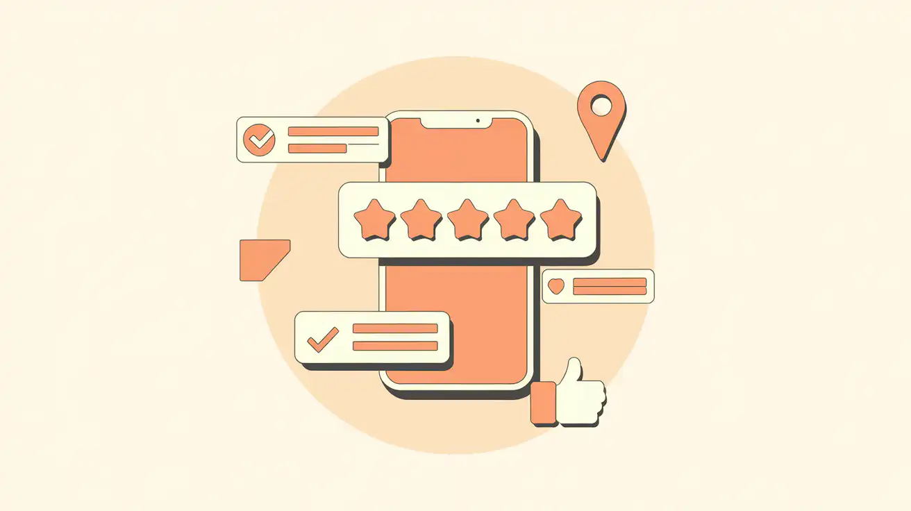 How to Get More Google Reviews for Your Home Service Firm