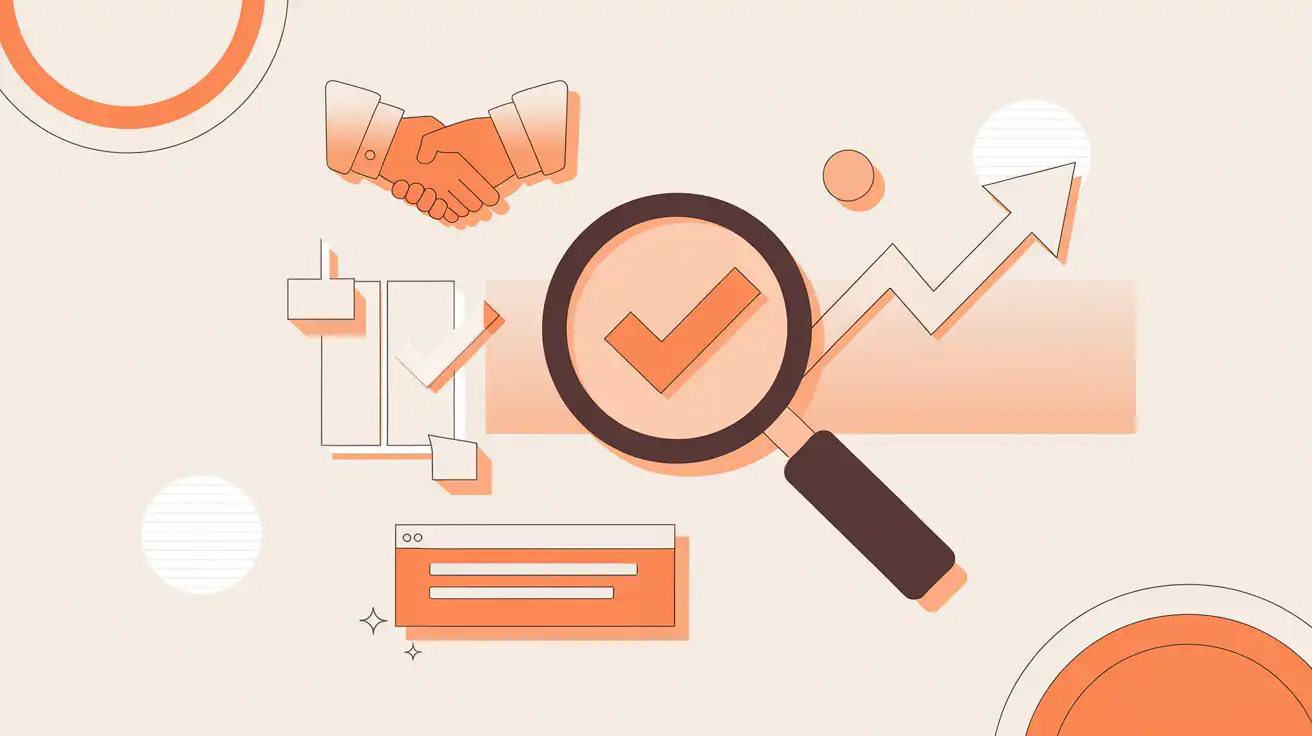 How to Hire the Right SEO Agency for Your Home Service Firm