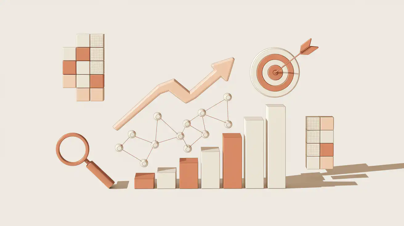 How to Measure Real ROI of Interior Design SEO Campaigns