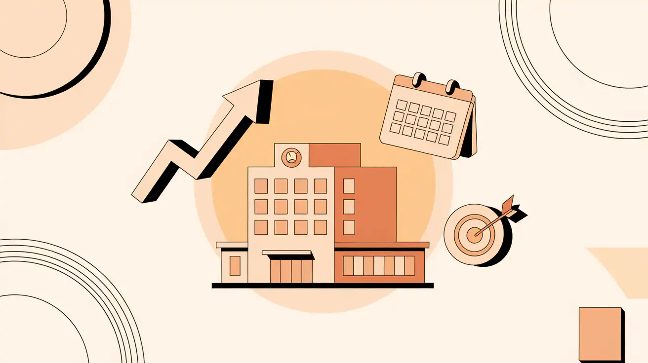 How to Pick the Best Hotel Marketing Agency in 2026: 8 Tips