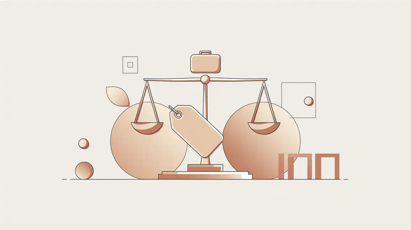 How to Price Home Services Without Losing Jobs to Rivals