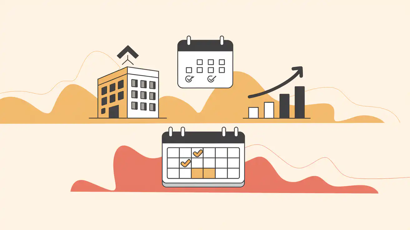How to Promote a Hotel in 2026: 12 Actionable Steps to Follow