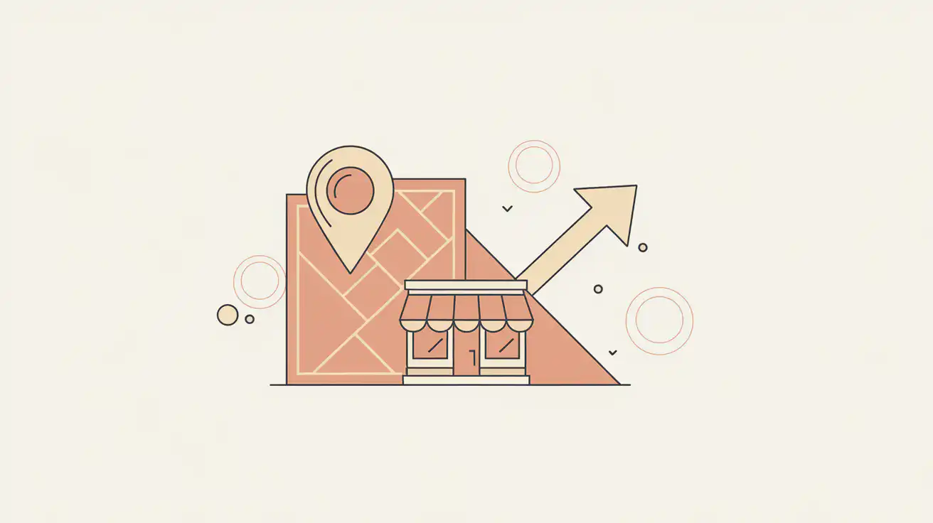 How to Rank in Google Maps as a Home Service Business