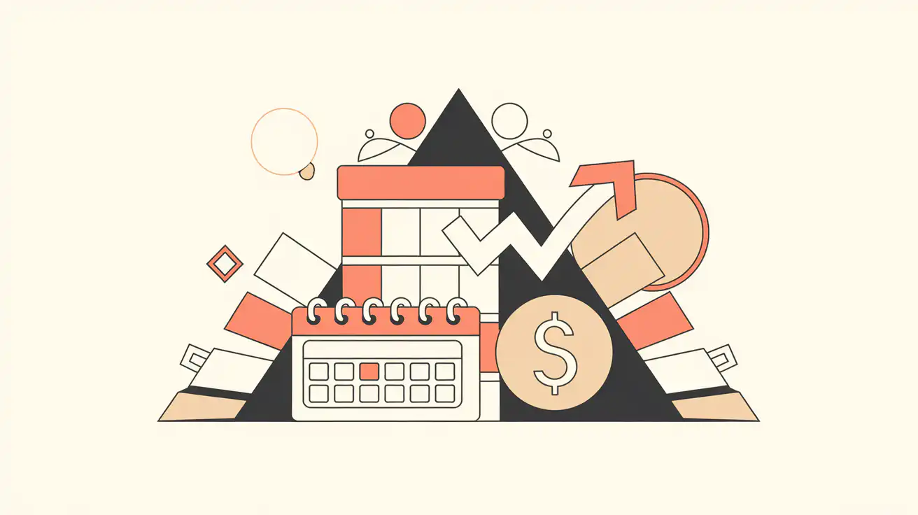 How to Set Your Hotel Marketing Budget in 2026: A Full Guide