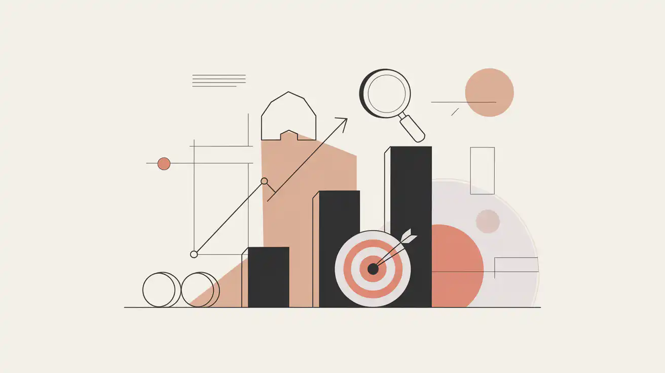 How to Track SEO Rankings for Your Home Service Business