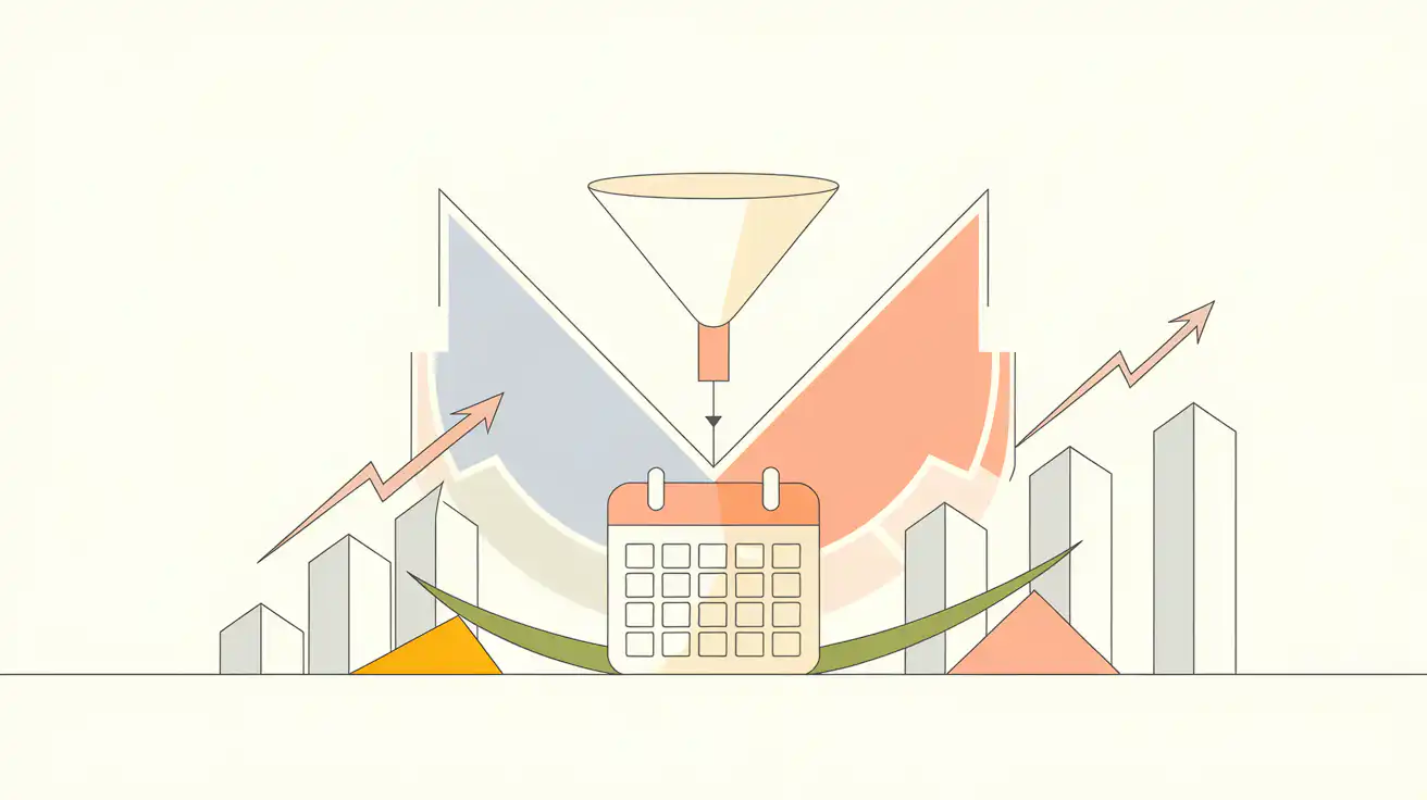 How to Turn Your SEO Traffic Into Booked Home Service Jobs