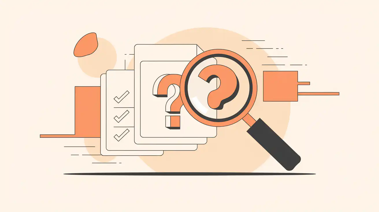 How to Write FAQ Pages That Rank for Home Service Keywords