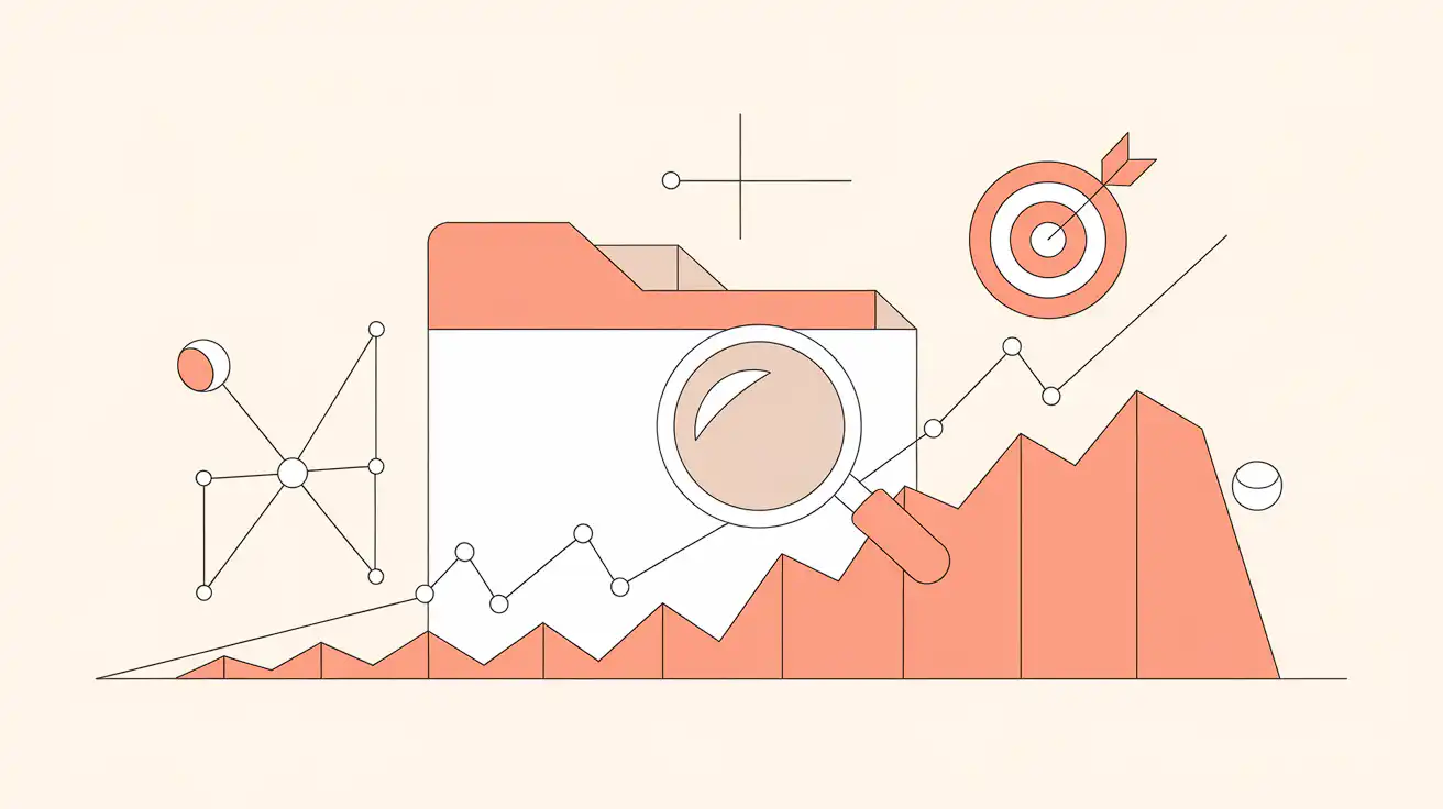 How Top Interior Designers SEO Their Portfolio & Win Clients
