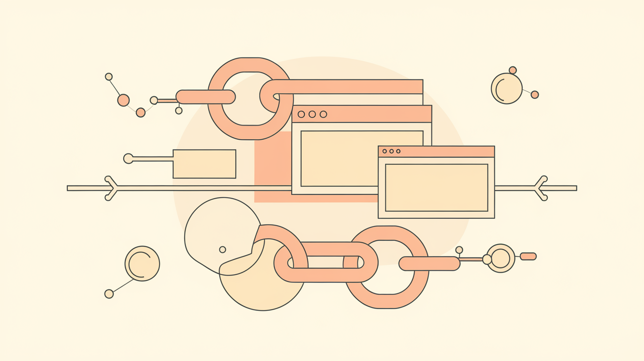 how-two-b2b-saas-founders-built-a-link-swap-without-google-detecting-either-of-them