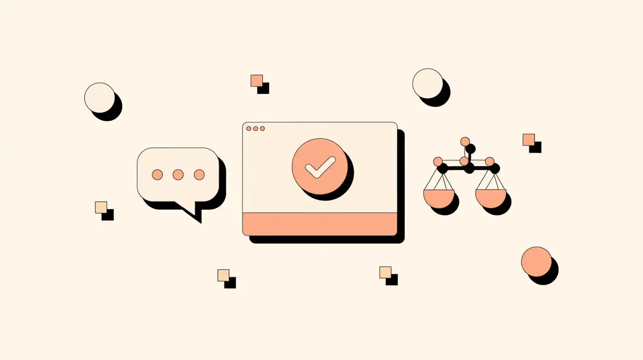 I Tried 8 AI Chatbot Platforms and These Are the Best