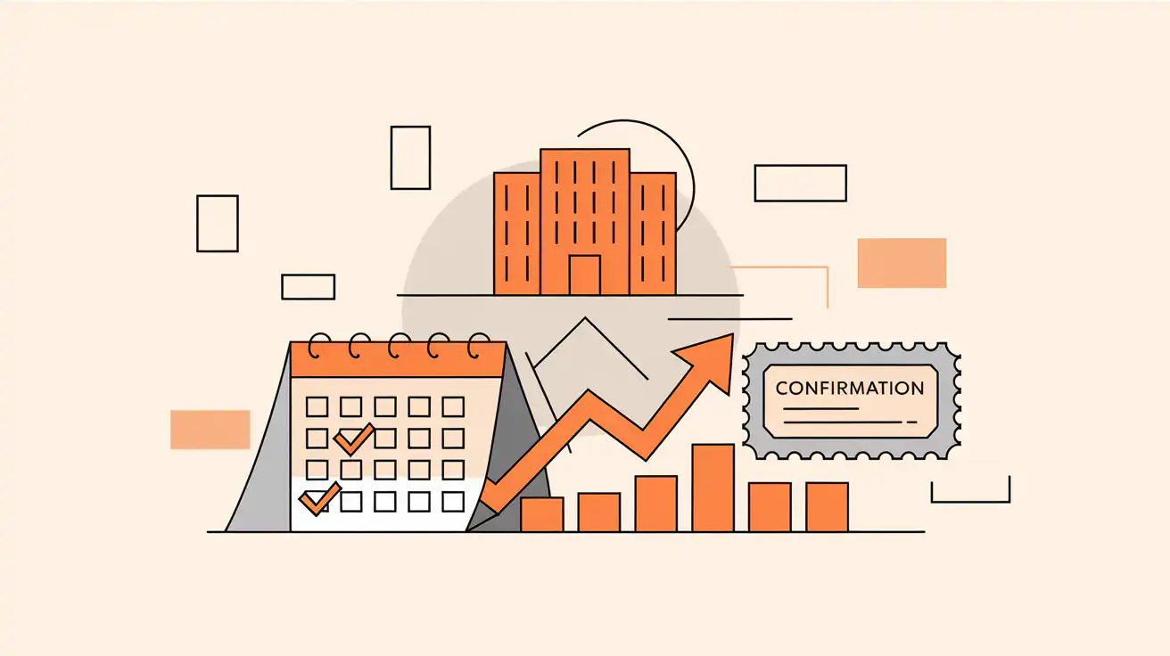 Independent Hotel Marketing 2026: 10 Strategies to Compete