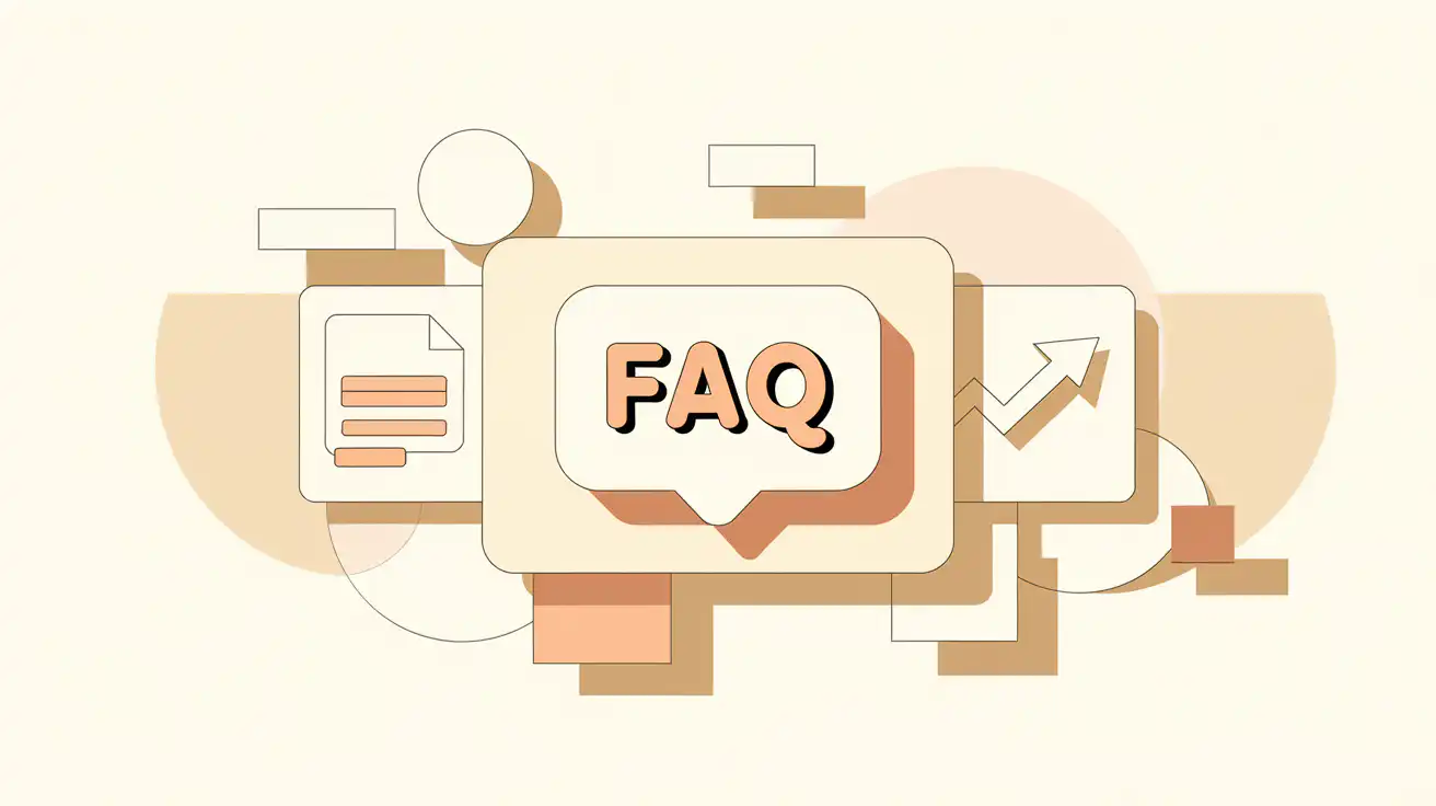 Interior Design FAQ Schema for Rich Snippets & More Leads