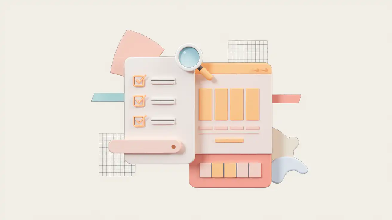 Interior Design SEO Checklist 2026: What You Must Follow