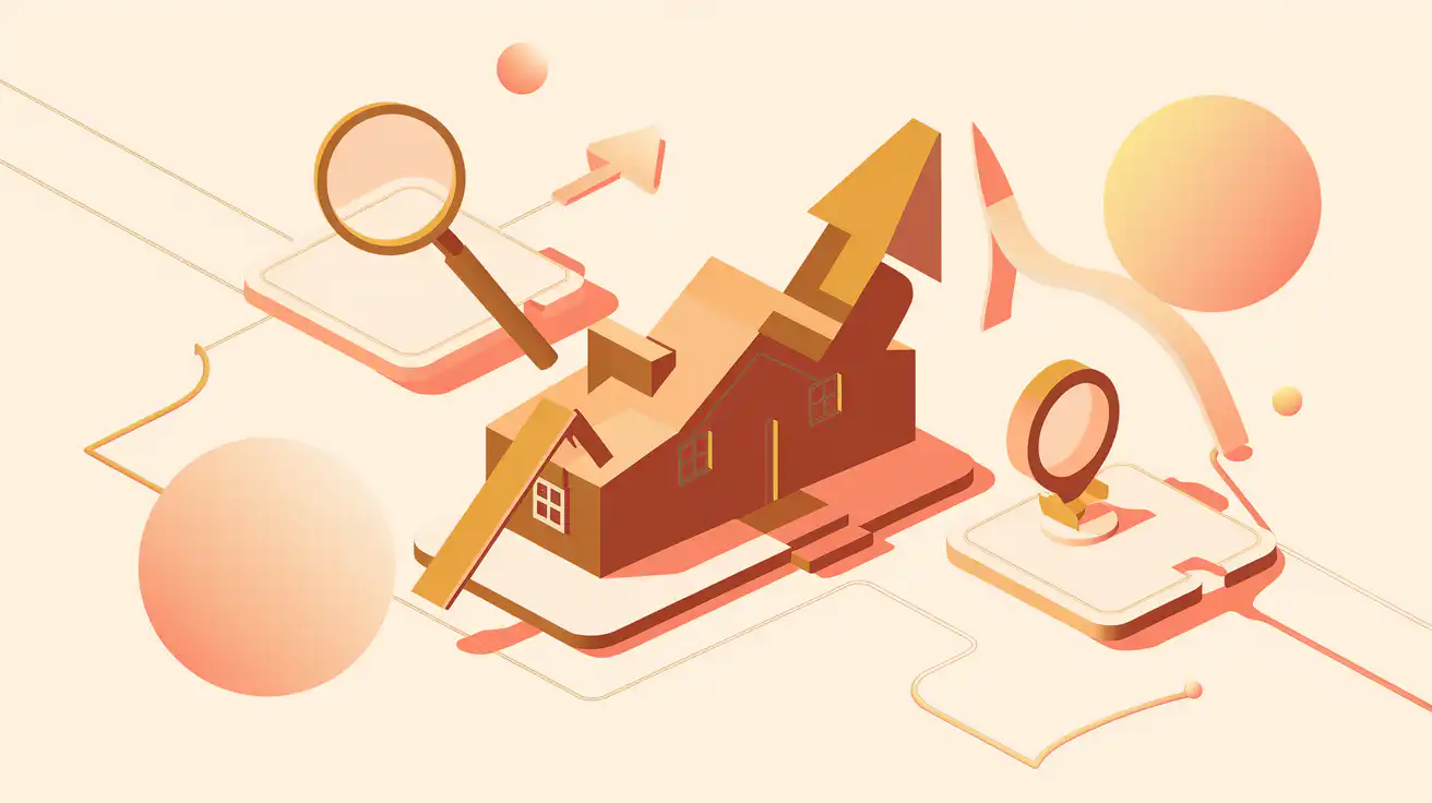 Leading 7 Home Services SEO Companies for Growth in 2026