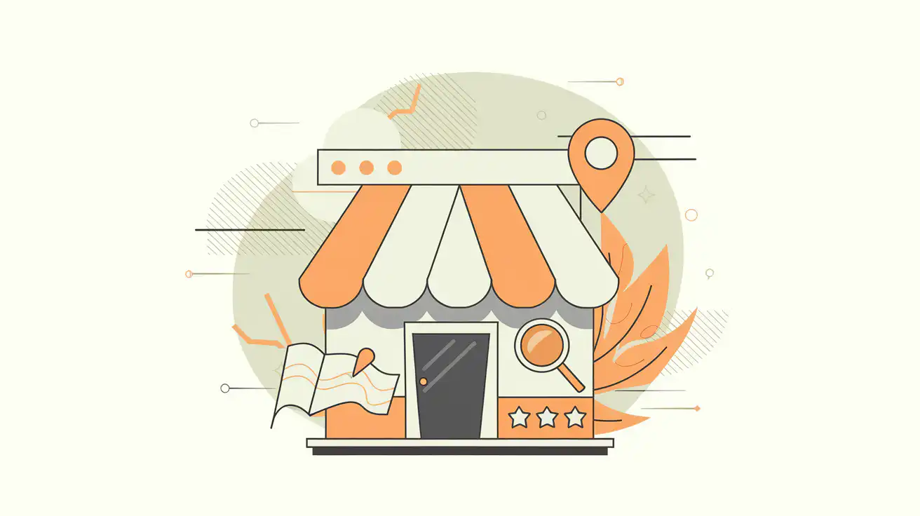 Local SEO for Home Services: A Step-by-Step Guide in 2026