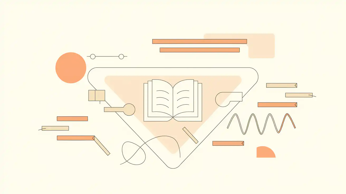 Long-Tail Keywords for SaaS SEO: 5 Reasons They Drive Your Best Leads