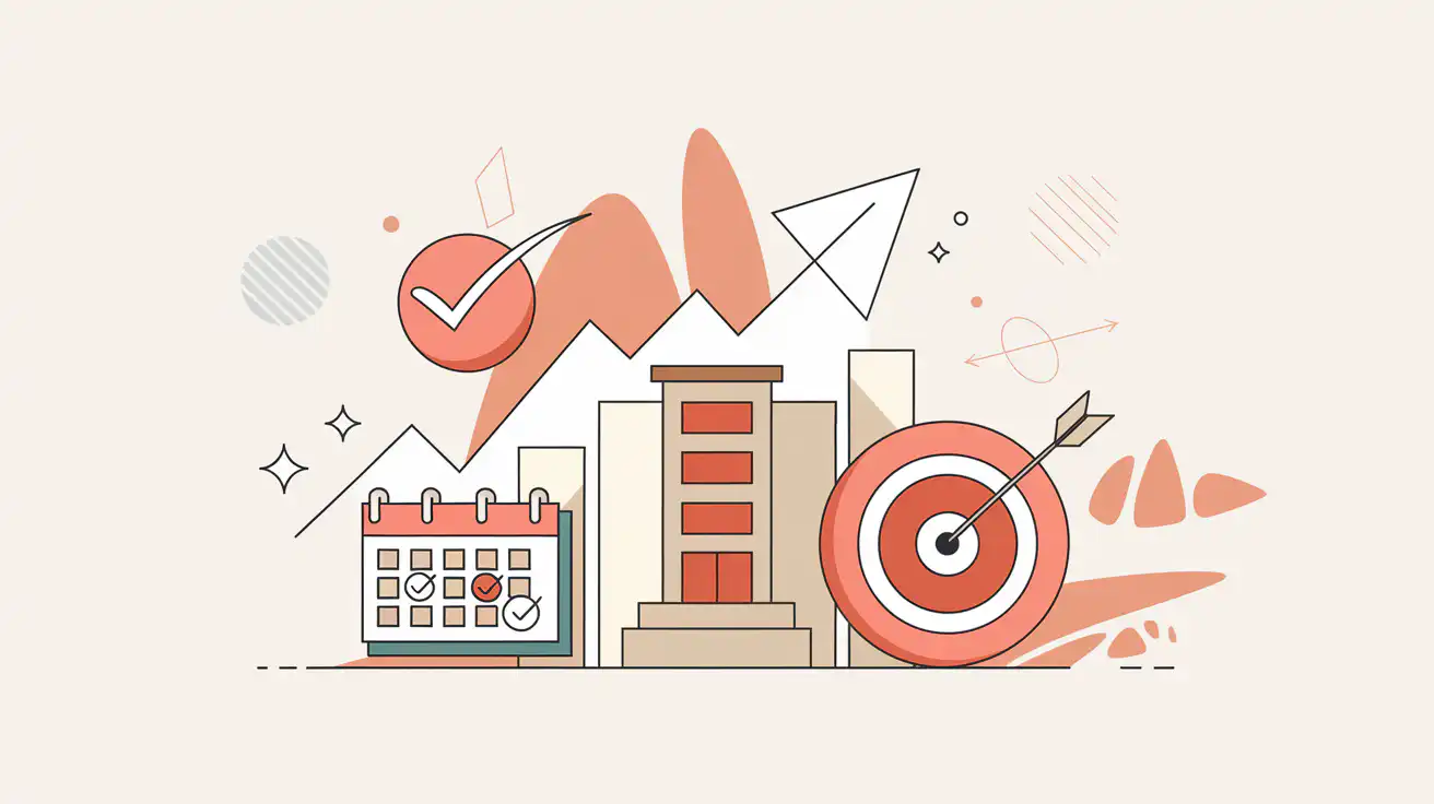 Luxury Hospitality Marketing 2026: 9 Tactics for High-End Hotels