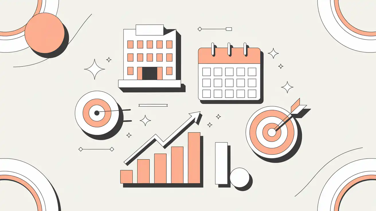 Marketing in the Hospitality Industry 2026: A Full Overview