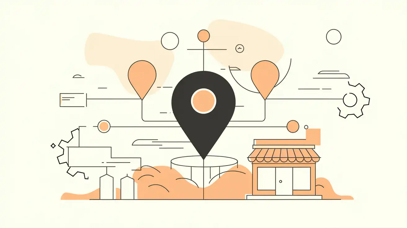 Multi Location SEO Solutions for Automotive Dealers in 2026
