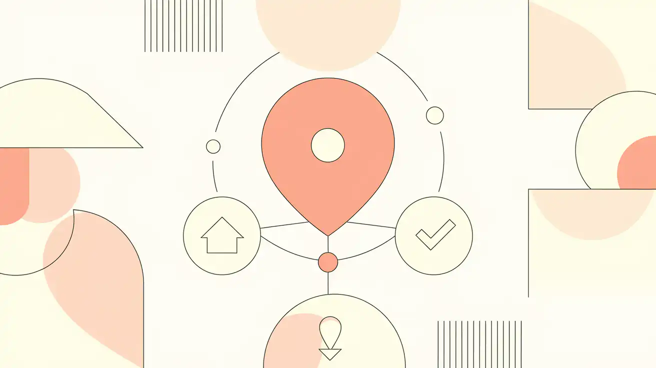 NAP Citations for Home Service Businesses: Full Guide 2026