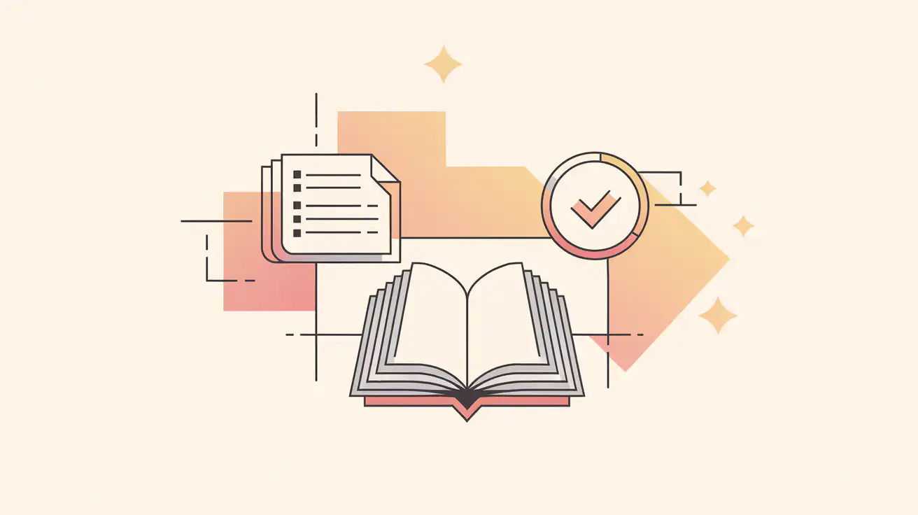 Off-Page SEO for SaaS: 6 Link Building Strategies That Work in 2026