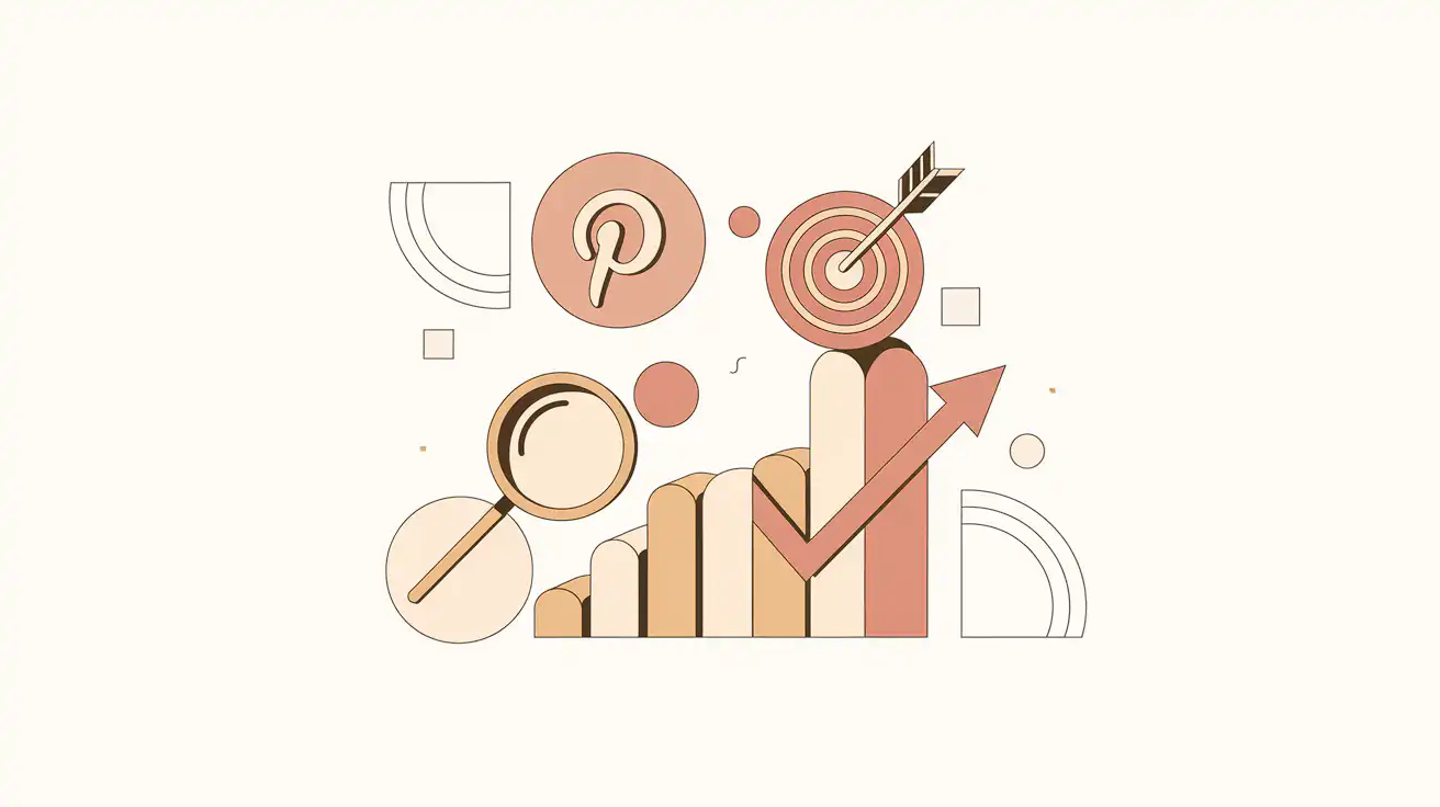 Pinterest SEO Strategies That Drive High-Quality Leads
