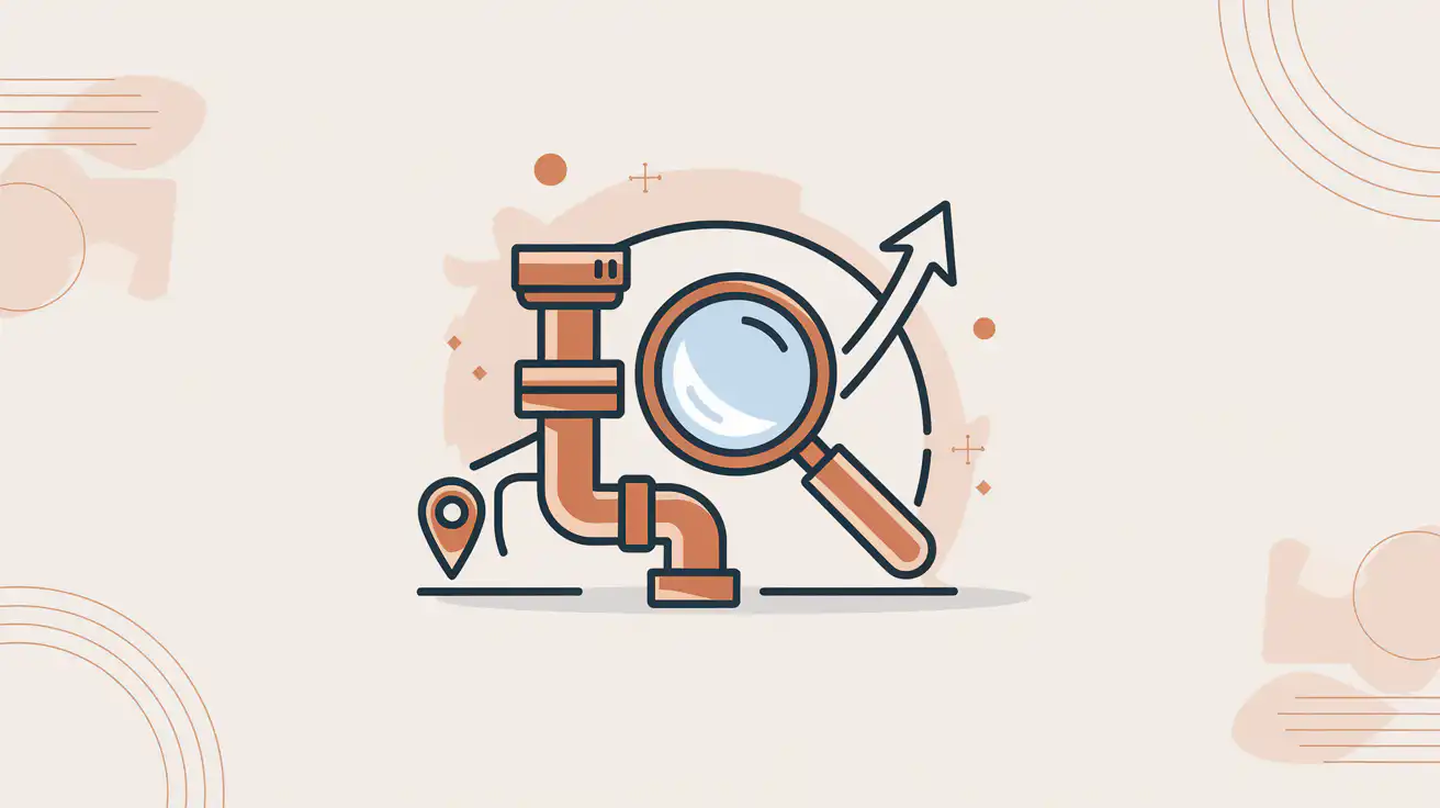 Plumbing AI SEO Strategies Changing Local Search Visibility