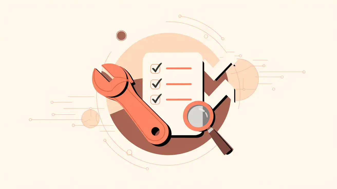 Plumbing SEO Checklist Every Contractor Should Follow in 2026
