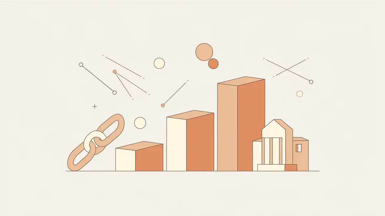 Pre-Seed, Seed, Series A: When to Build Links In-House, When to Hire an Agency, When to Ignore It