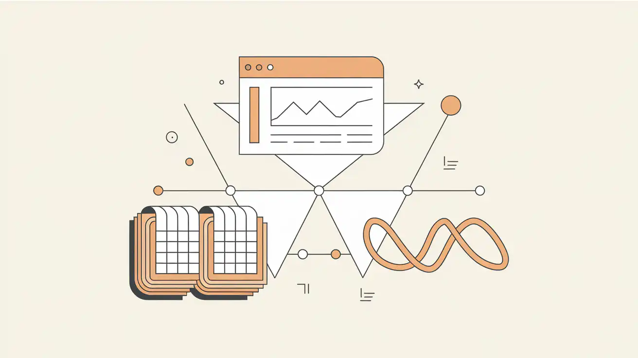 Programmatic SEO for SaaS: 5 Ways to Scale Content Without Extra Headcount