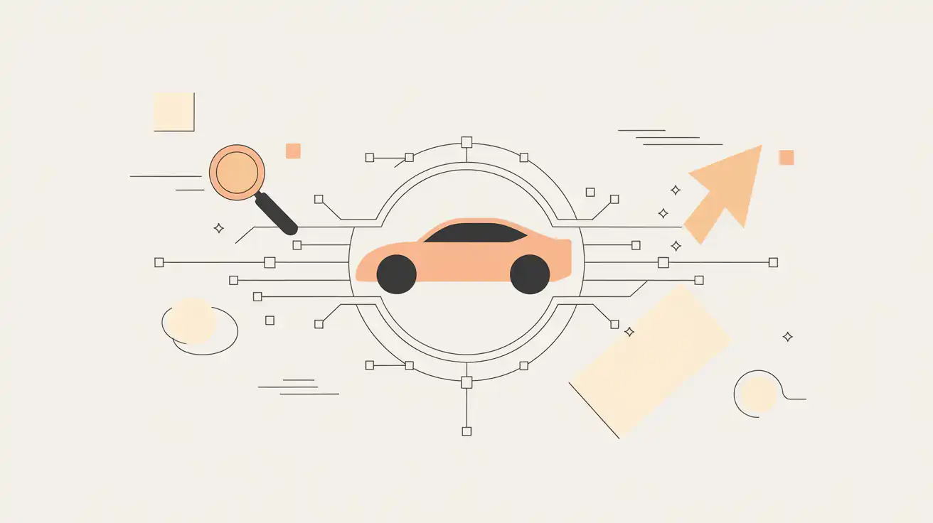 Programmatic SEO Opportunities for Automotive Brands in 2026