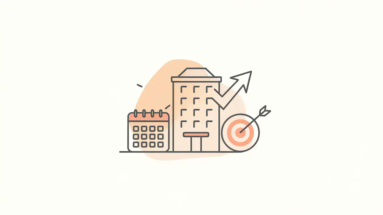 Resort Marketing Agency 2026: How to Choose & What It Costs