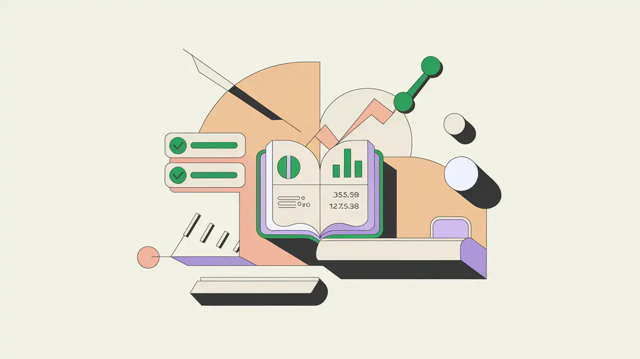 SaaS On-Page SEO: 8 Optimizations That Improve Rankings in 2026