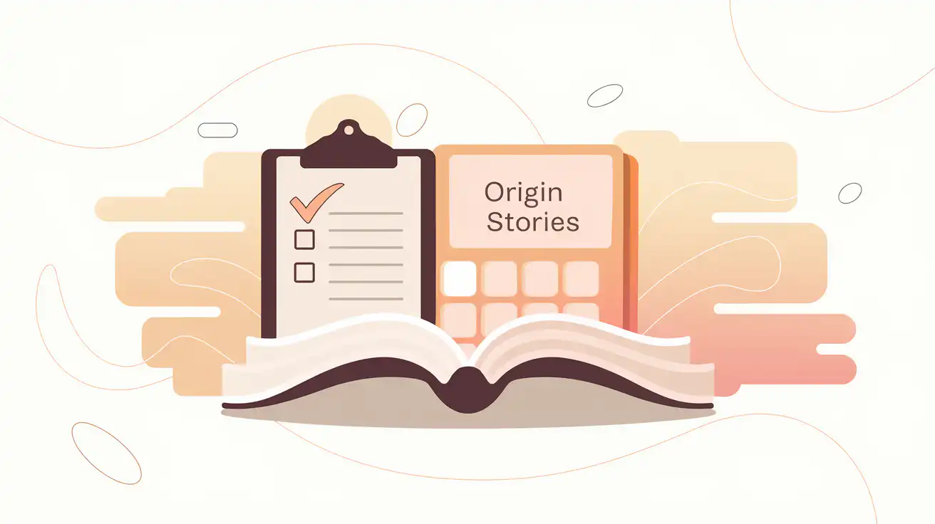 SaaS SEO Audit: 10-Step Checklist to Find and Fix Hidden SEO Issues