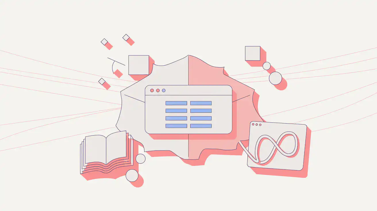 SaaS SEO Content Strategy: 5 Frameworks to Attract and Convert Users