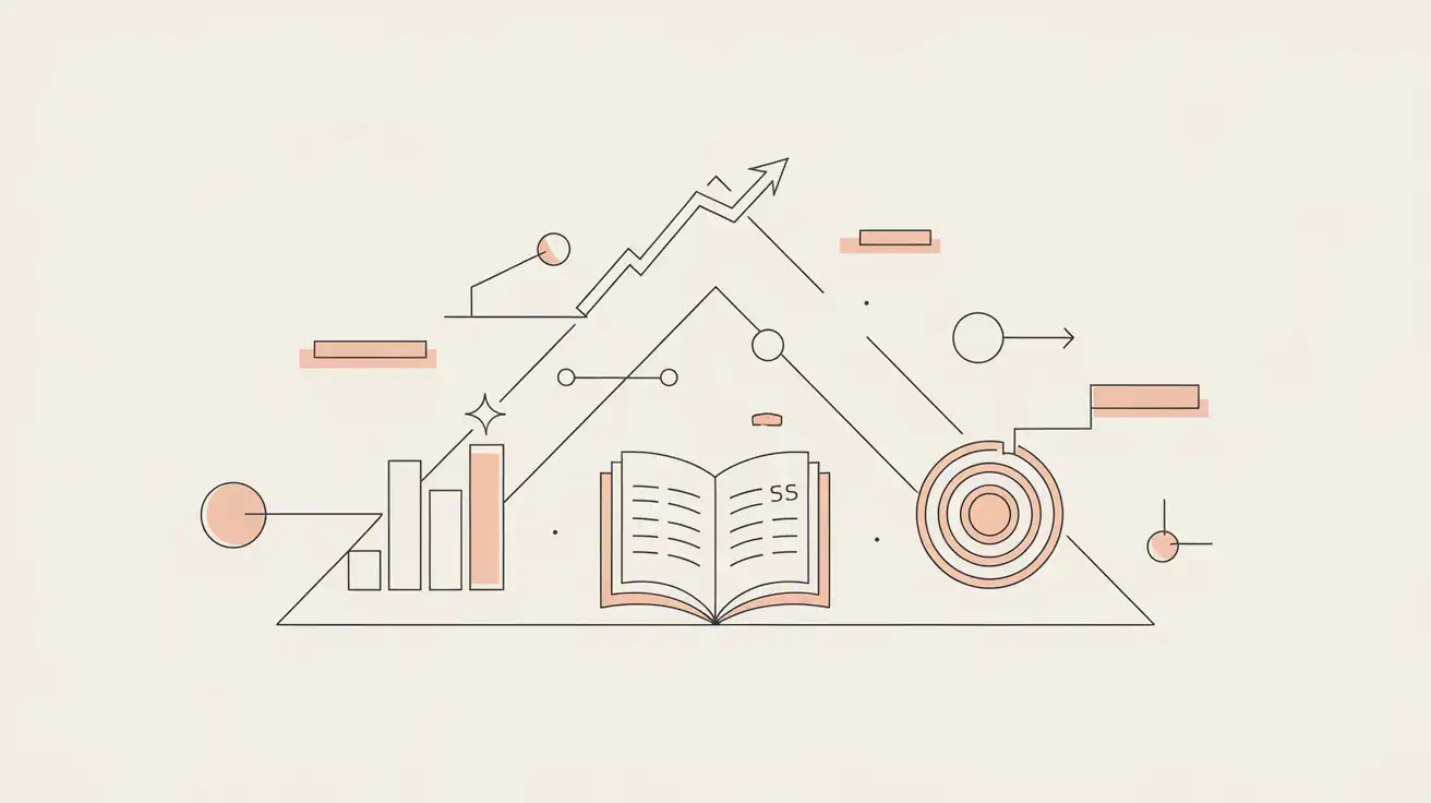 SaaS SEO Migration: 7 Steps to Protect Rankings During a Site Rebuild
