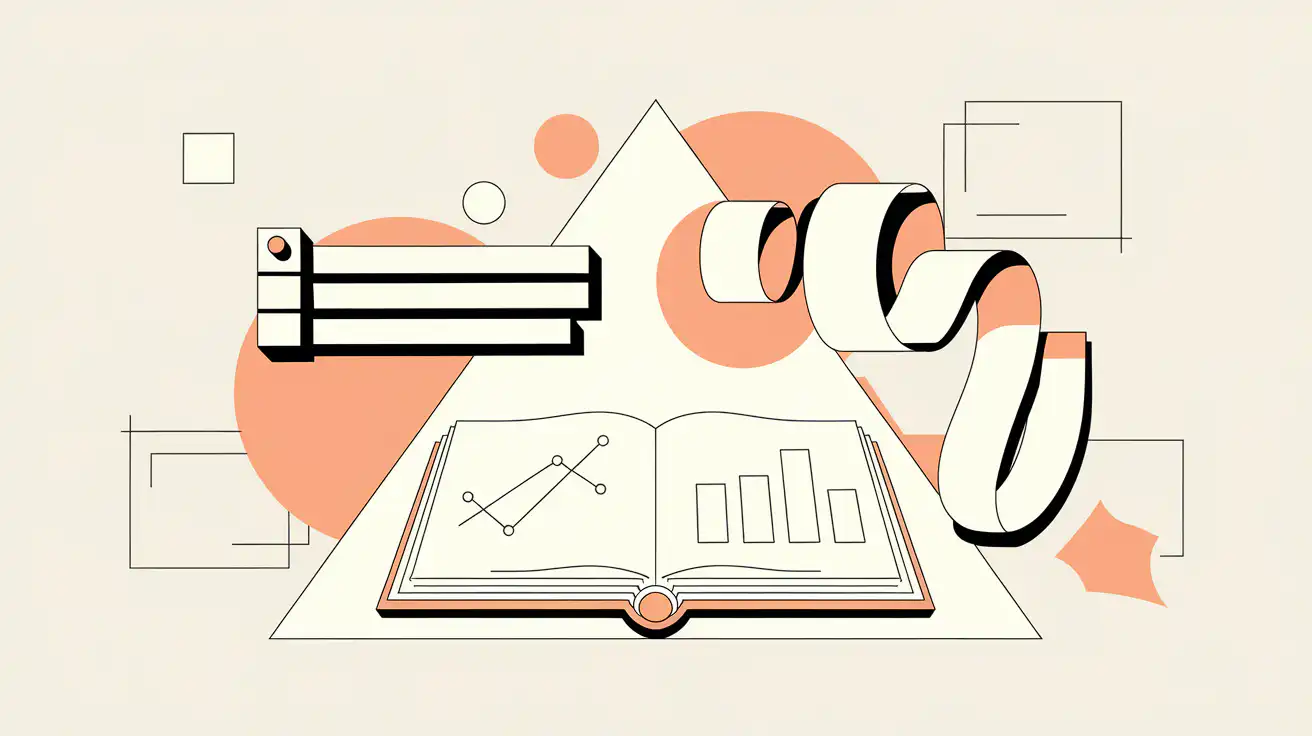 SaaS SEO ROI: 6 Ways to Measure and Prove Organic Growth Value