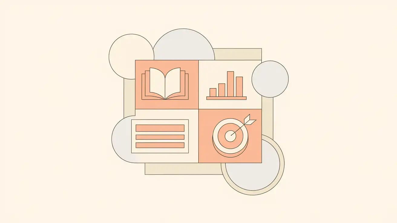 SaaS SEO Strategy: 7 Core Pillars to Build Sustainable Organic Growth
