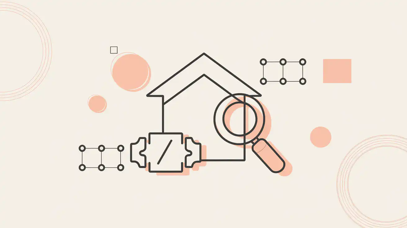 Schema Markup for Home Service Businesses: Beginner Guide