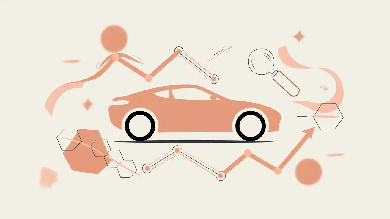 SEO Methods Driving Growth Across Automotive Brands in 2026