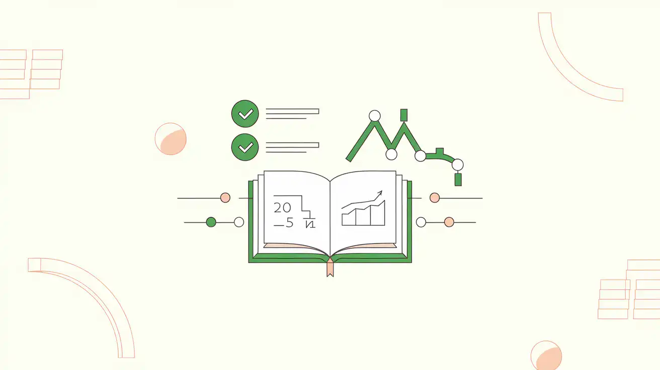 SEO + PPC for SaaS: 5 Proven Ways to Combine Both for More Leads